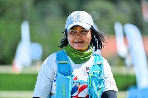 BIB: 
                            <button type="button" onclick="openModal(25038255)" class="btn btn-primary btn-sm float-right btn-popup" data-toggle="modal" data-target=".modal-high-quality">
                        <i class="fas fa-shopping-cart"></i> Add to Cart
                    </button>
                                            <button type="button" onclick="isThisMe(25038255, true)" class="btn btn-success btn-sm float-right btn-popup btn-isme hidden" data-toggle="tooltip" data-placement="bottom" title="นี่คือรูปของคุณใช่ไหม คลิกที่นี่เพื่อเอาเข้าอัลบั้ม">
                        <i class="fas fa-plus"></i> Add to album
                    </button>
                    <button type="button" onclick="isThisMe(25038255, false)" class="btn btn-warning btn-sm float-right btn-popup btn-isnotme hidden">
                        <i class="fas fa-ban"></i> Remove from album
                    </button>